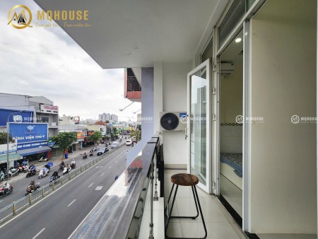 Đi đến slide 11
