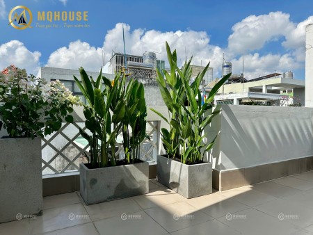 Đi đến slide 7