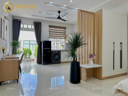 Đi đến slide 10