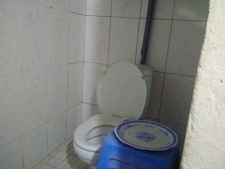 Đi đến slide 4