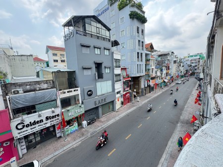 Đi đến slide 16