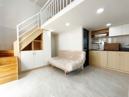 CHUNG CƯ MINI DUPLEX MỚI XÂY CÓ BẢO VỆ NT CỰC ĐẸP NGAY LẠC LONG QUÂN GIÁP Q10