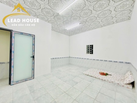 Đi đến slide 11