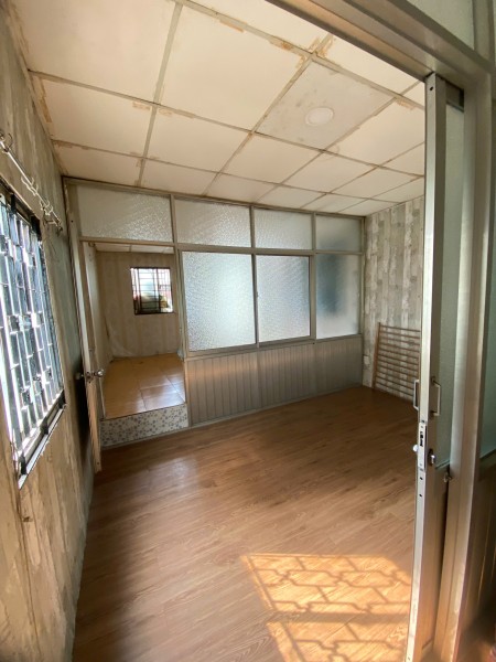 Đi đến slide 5