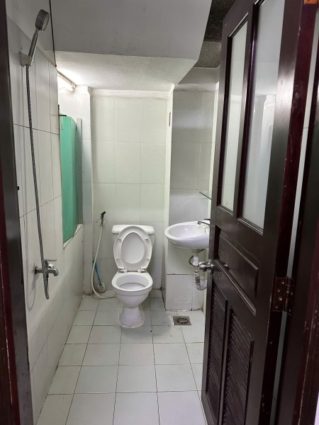 Đi đến slide 5