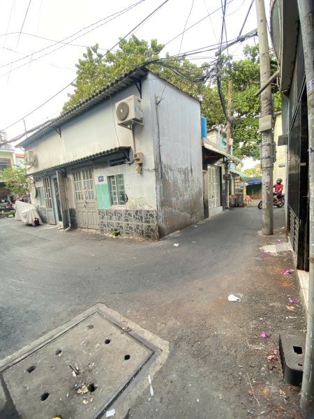 Đi đến slide 6