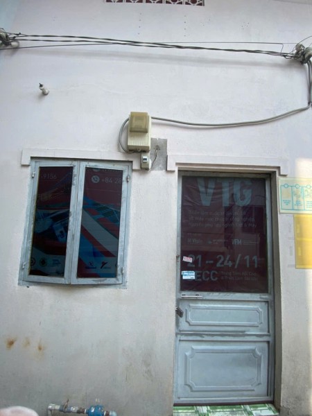 Đi đến slide 9