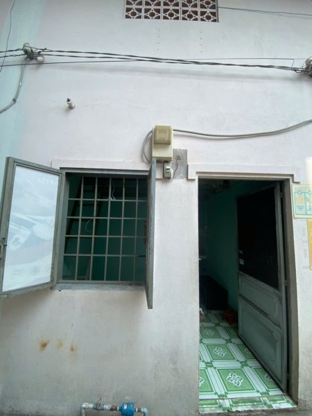 Đi đến slide 10