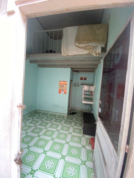 Đi đến slide 11