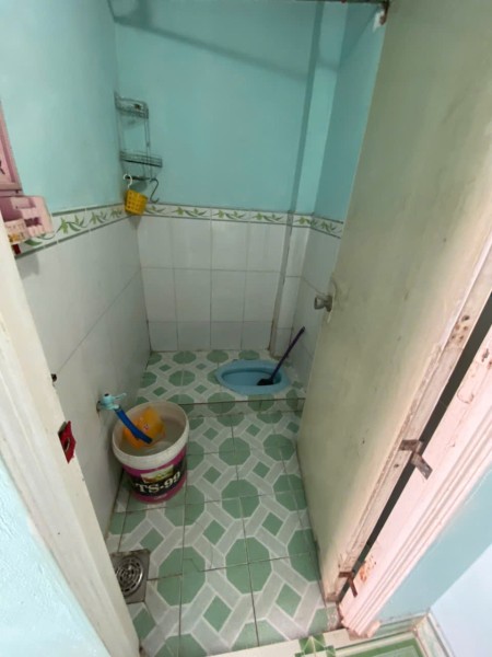 Đi đến slide 12