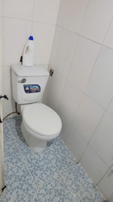 Đi đến slide 5