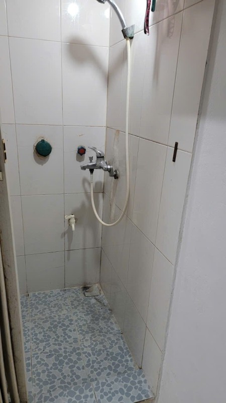 Đi đến slide 6