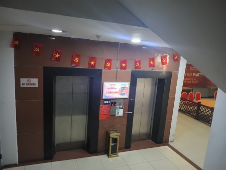 Đi đến slide 4