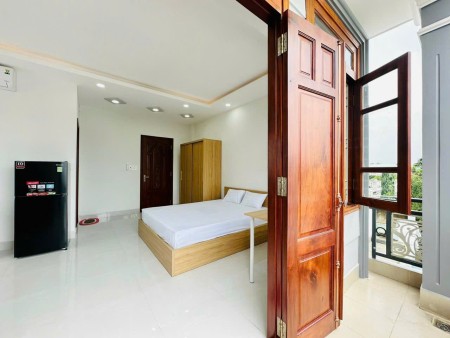 Đi đến slide 7