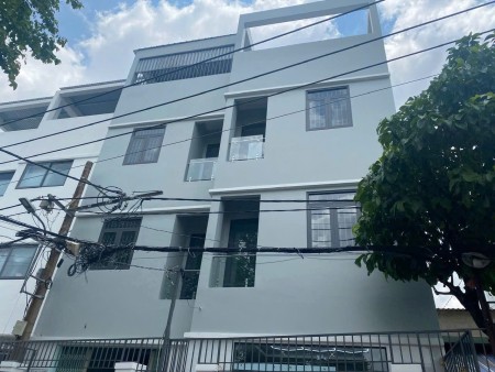 KÝ TÚC XÁ NAM NỮ GIÁ RẺ – NGAY CĐ CÔNG THƯƠNG - CĐ KINH TẾ ĐỐI NGOẠI
