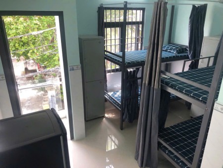 Đi đến slide 2
