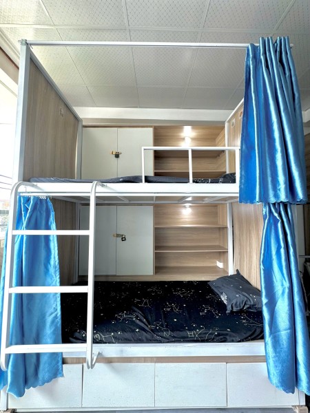 Đi đến slide 10