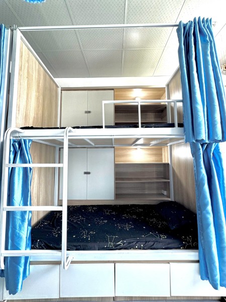 Đi đến slide 12