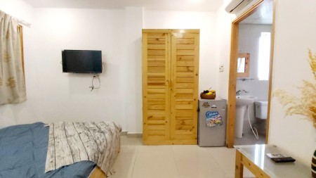 Đi đến slide 3