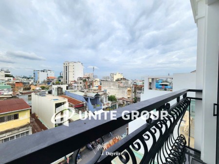 Đi đến slide 7