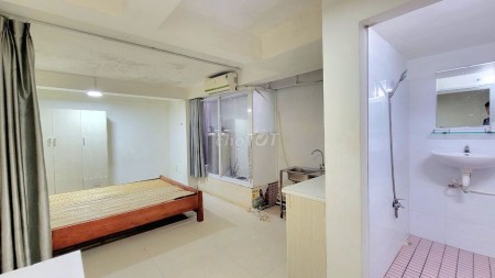 Đi đến slide 6