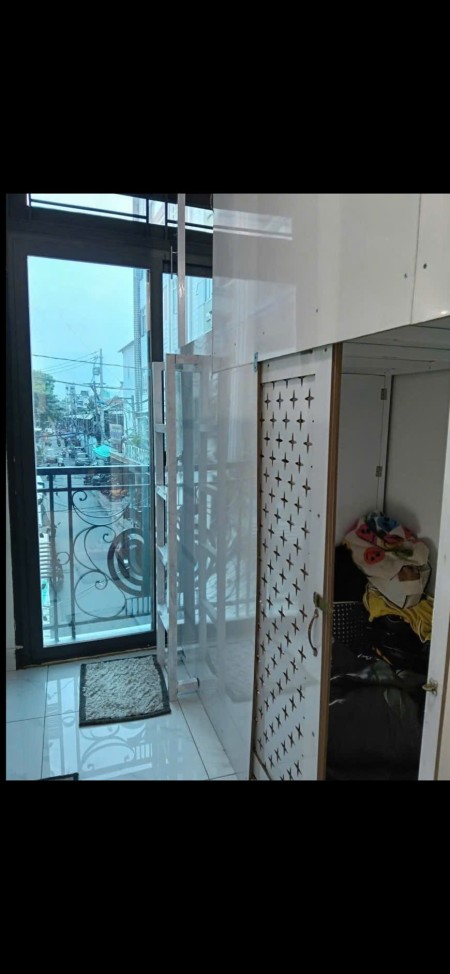 Đi đến slide 16
