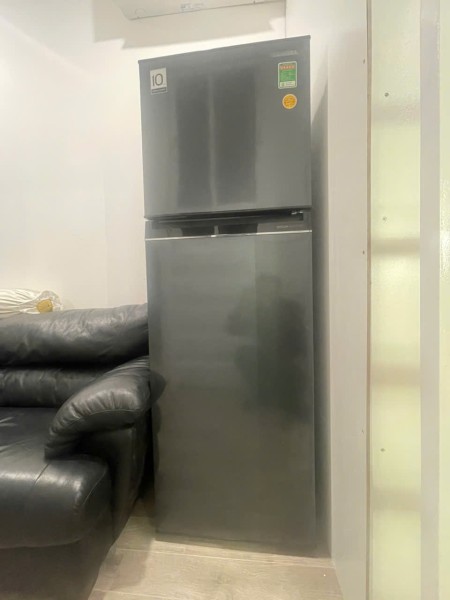 Đi đến slide 8