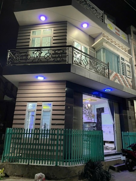 Đi đến slide 10