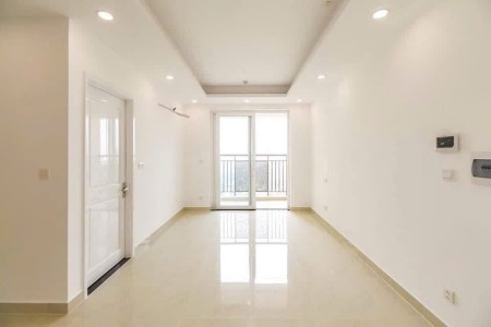 C/c Âu cơ Tower căn 2p ngủ, 2wc, rộng 80m2 chỉ 10tr5/th.