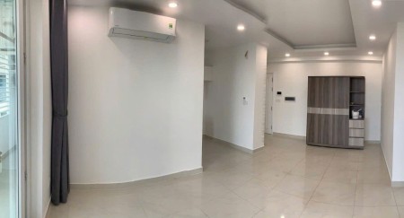Đi đến slide 10