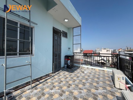 Đi đến slide 6