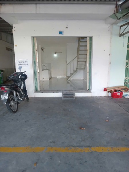Đi đến slide 3