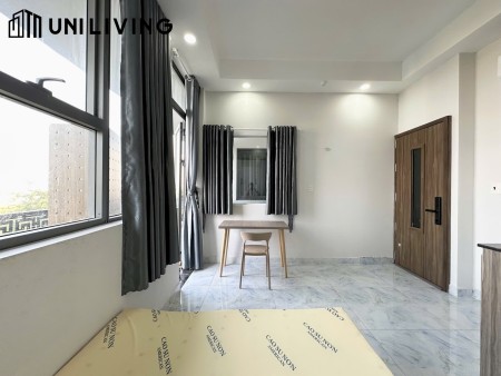 Đi đến slide 9