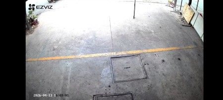 Còn 1 ki ốt nguyên căn , 1 trệt 1 lầu, đường 30, giao Hòa Bình, thích hợp kinh doanh, ở gia đình