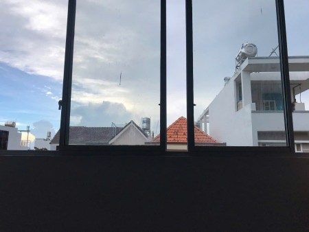 Đi đến slide 5