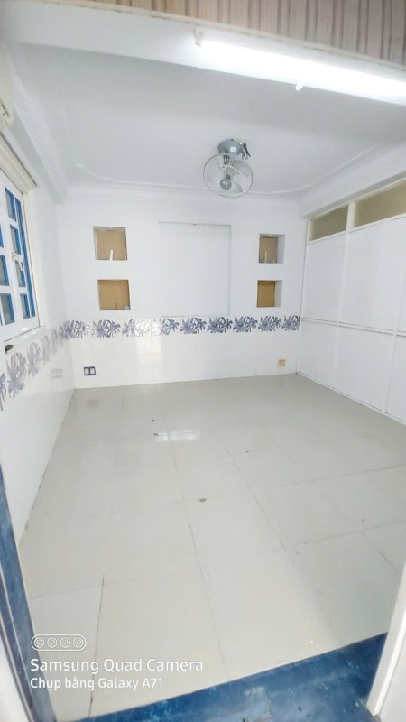 Đi đến slide 3