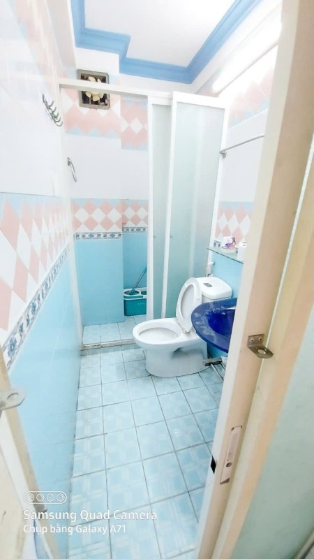 Đi đến slide 4
