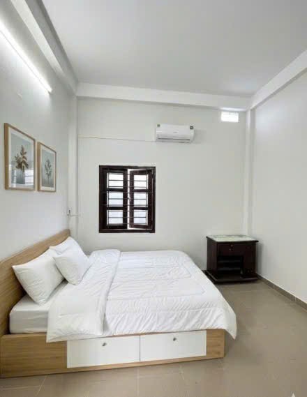 Đi đến slide 1