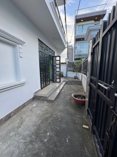 Đi đến slide 11