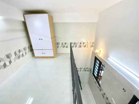 Đi đến slide 7