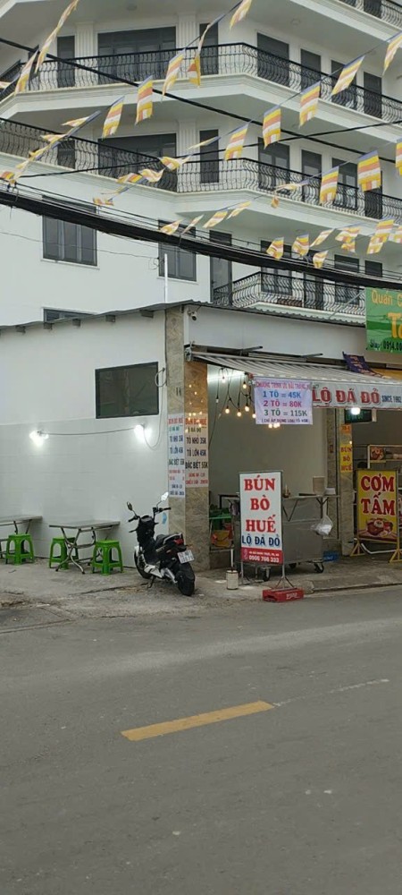 Đi đến slide 3