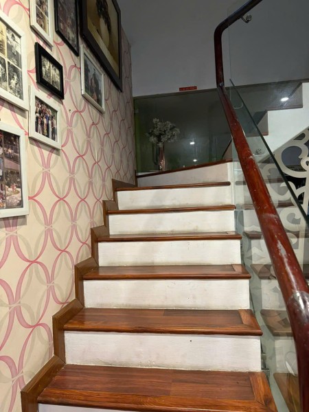 Đi đến slide 8