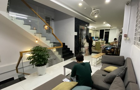 Đi đến slide 3