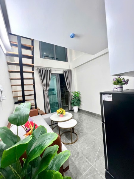 Đi đến slide 8