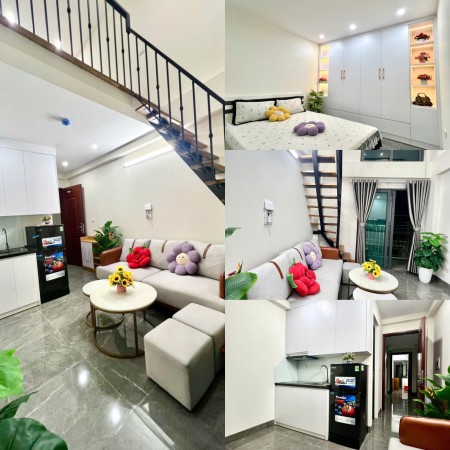 Ngõ 178 Tây Sơn- Quận: Đống Đa .Trống : 1 Phòng Qua xem là chốt cọc Lh : 0868961832