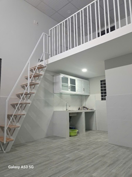 Đi đến slide 0