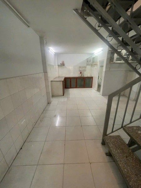Đi đến slide 5