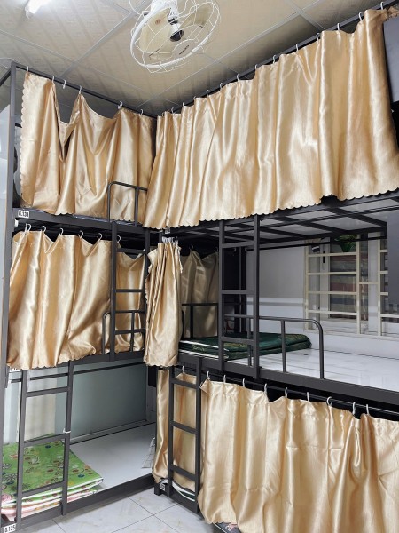 Đi đến slide 6