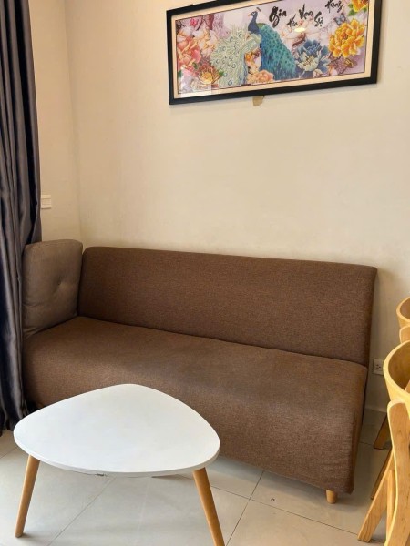 Đi đến slide 5