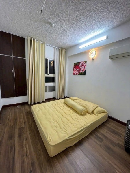 Đi đến slide 7